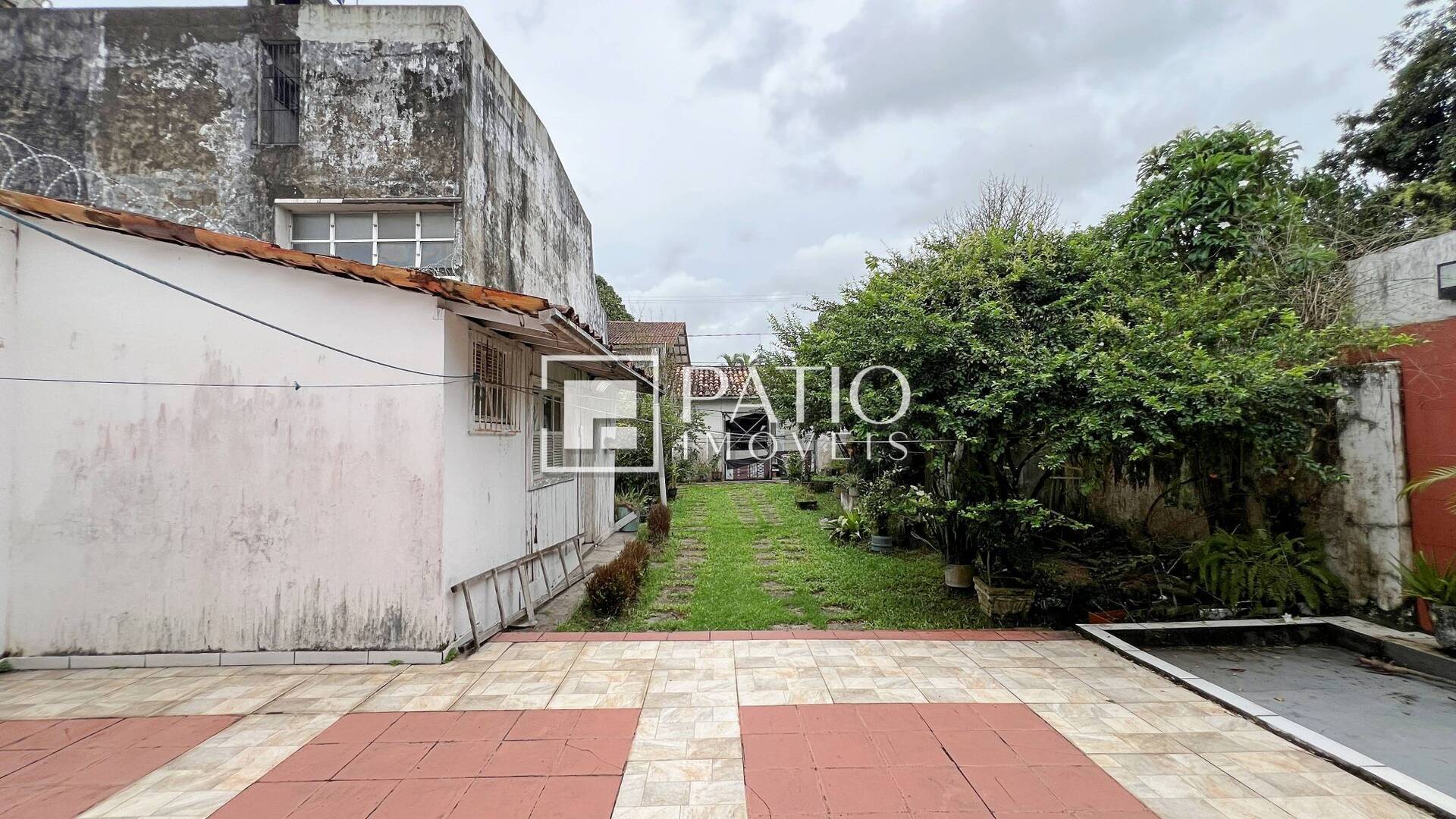 Comprar Casa Comprar Casa